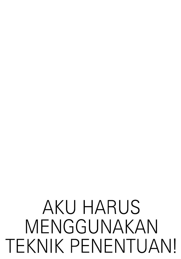 Double Click Chapter 113 - halaman 69