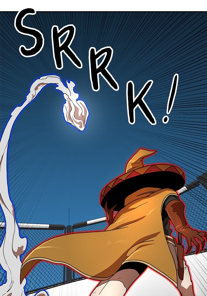 Double Click Chapter 113 - halaman 70