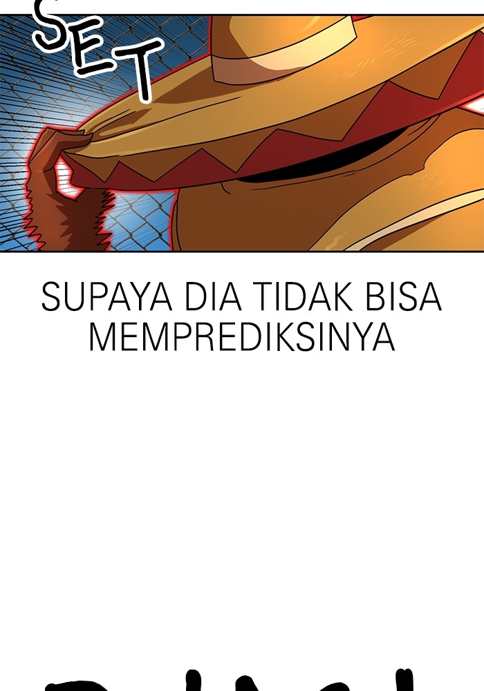 Double Click Chapter 113 - halaman 72