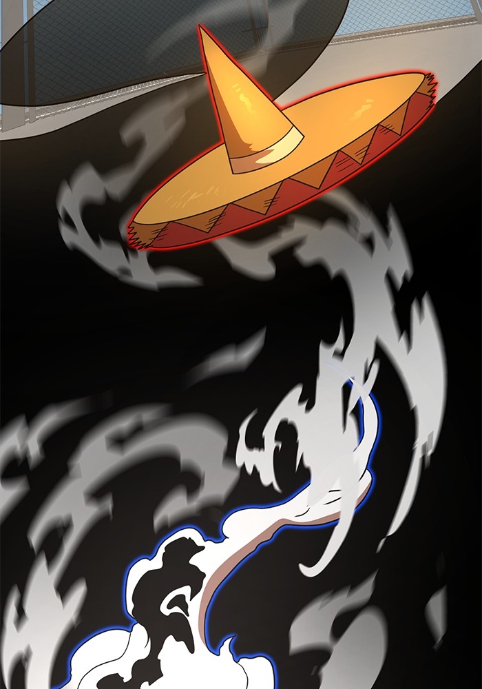 Double Click Chapter 113 - halaman 77