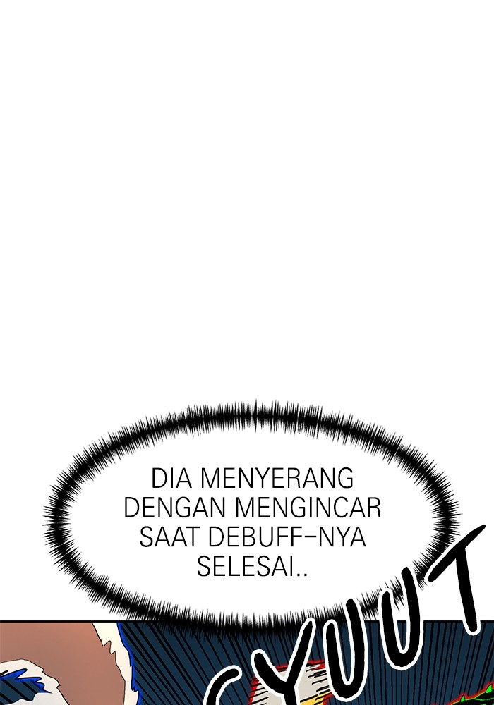 Double Click Chapter 113 - halaman 84