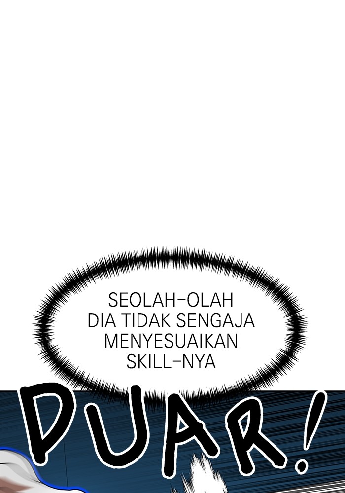 Double Click Chapter 113 - halaman 90