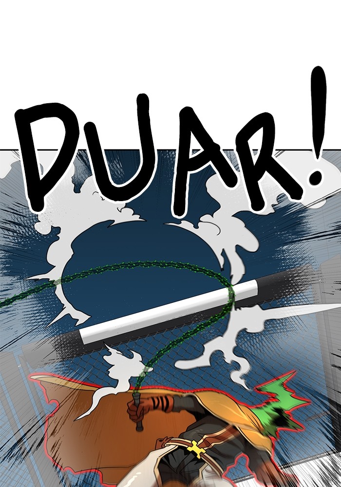 Double Click Chapter 113 - halaman 93