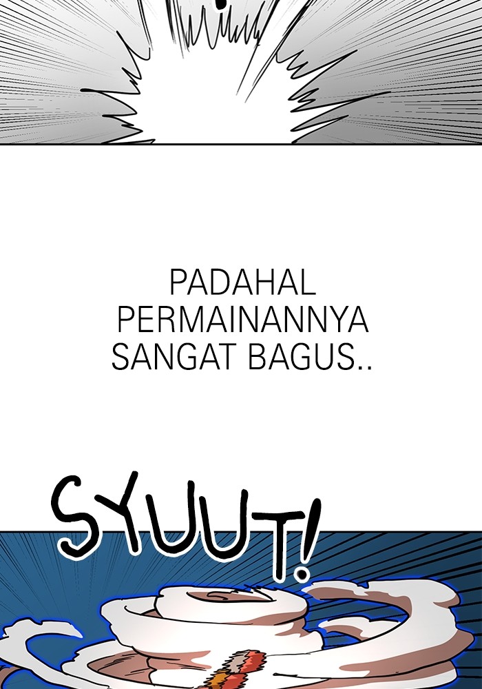 Double Click Chapter 113 - halaman 96