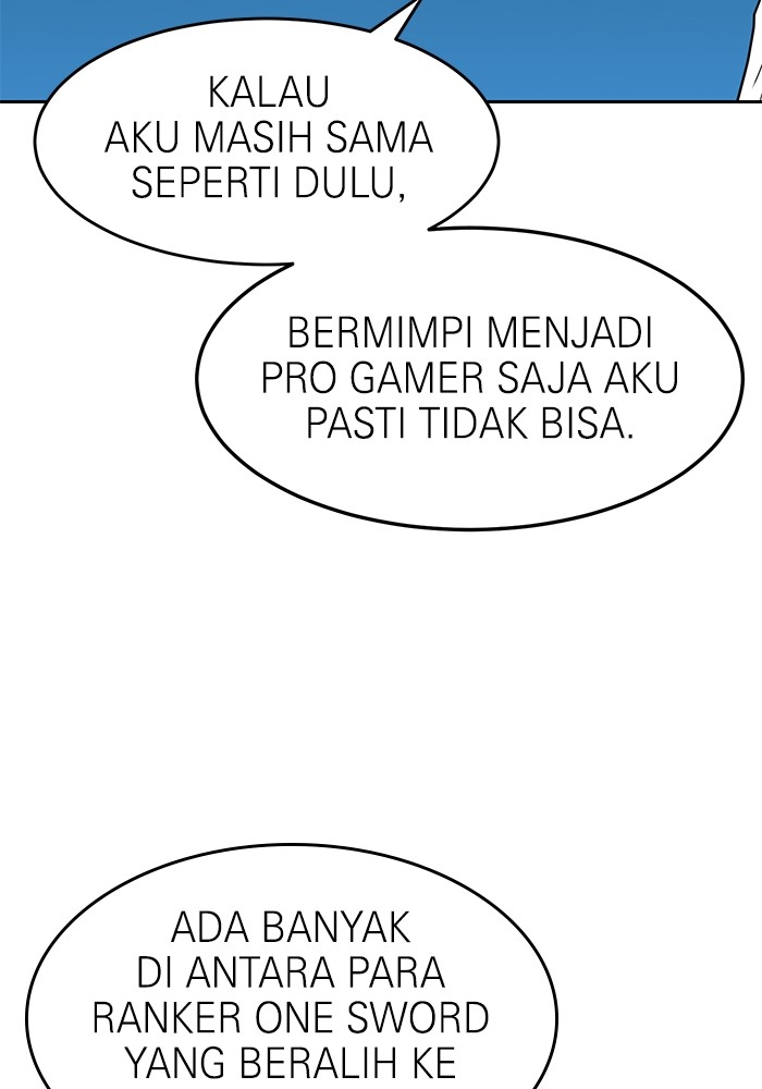 Double Click Chapter 114 - halaman 10