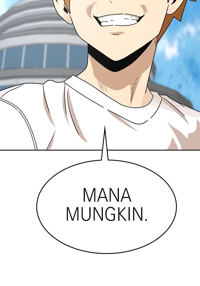 Double Click Chapter 114 - halaman 101