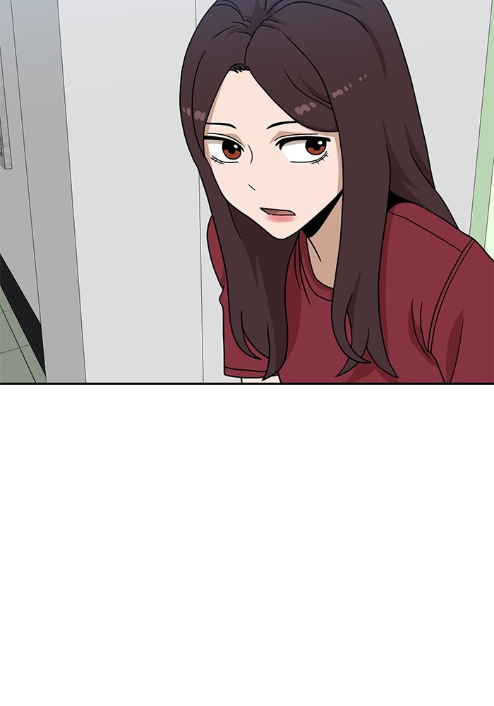 Double Click Chapter 114 - halaman 113