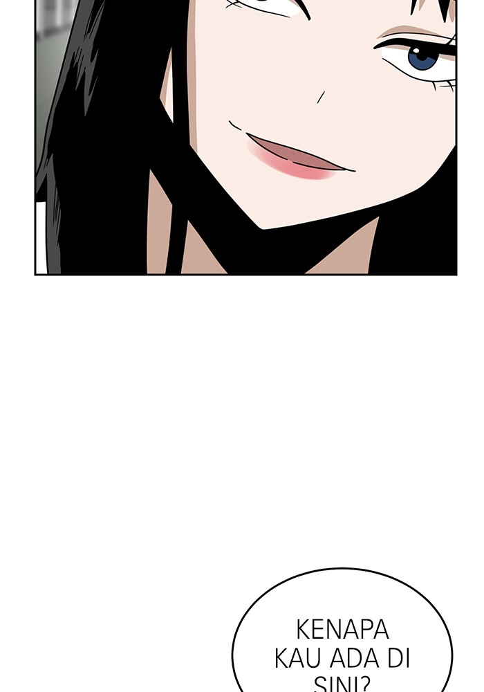Double Click Chapter 114 - halaman 117