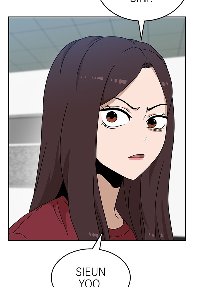 Double Click Chapter 114 - halaman 118