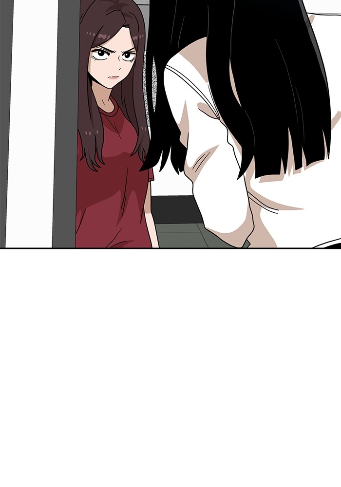 Double Click Chapter 114 - halaman 120