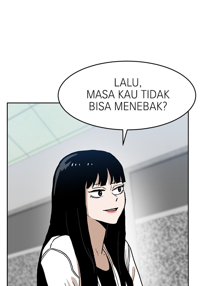 Double Click Chapter 114 - halaman 121