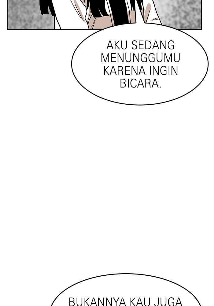 Double Click Chapter 114 - halaman 122
