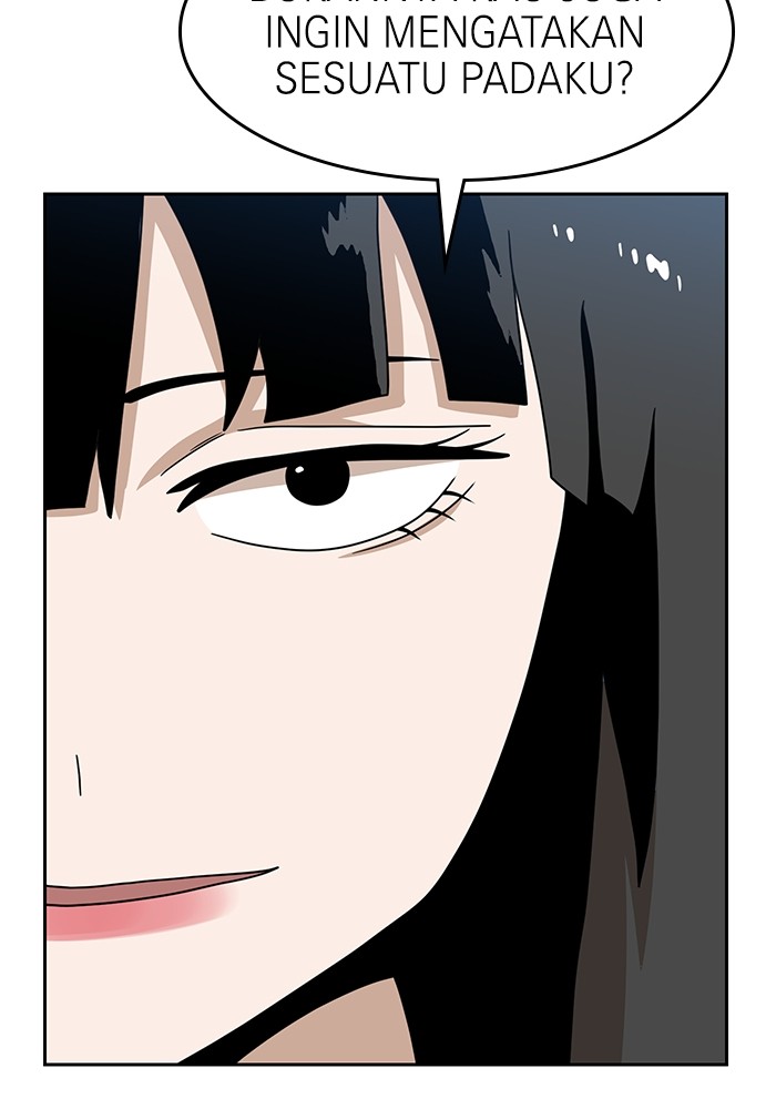 Double Click Chapter 114 - halaman 123