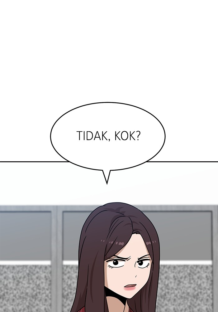 Double Click Chapter 114 - halaman 124