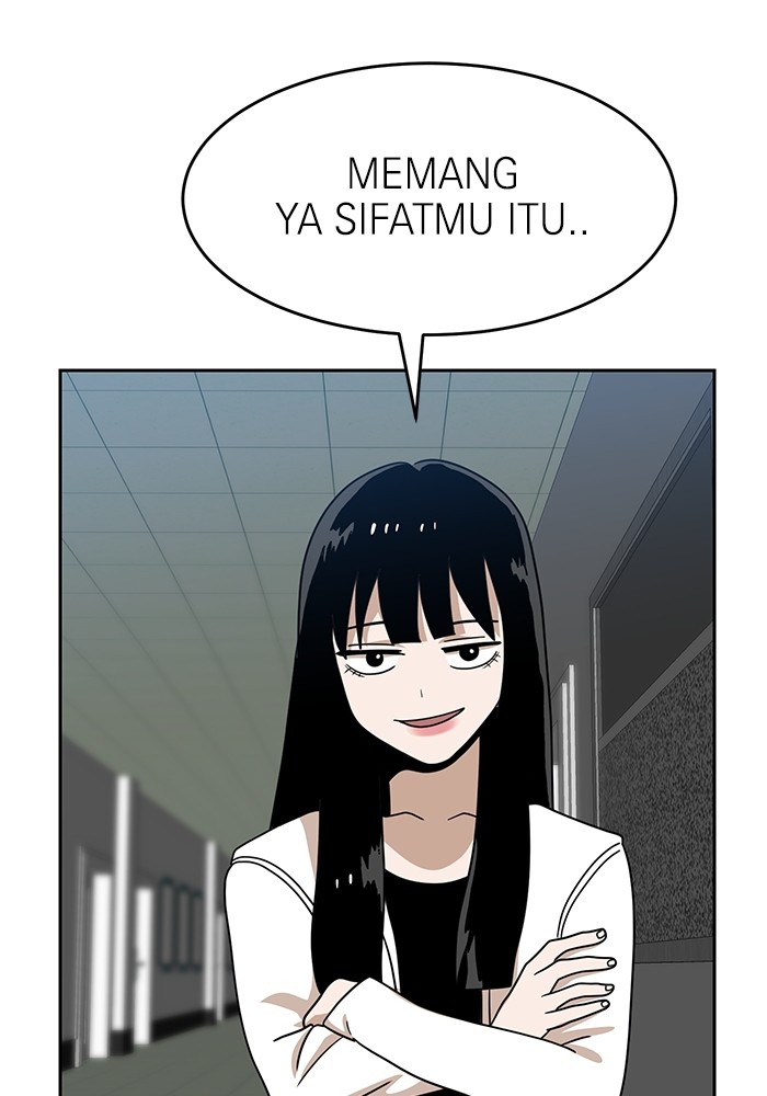 Double Click Chapter 114 - halaman 126
