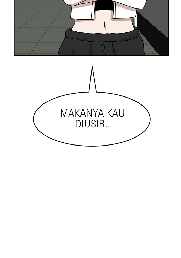 Double Click Chapter 114 - halaman 127