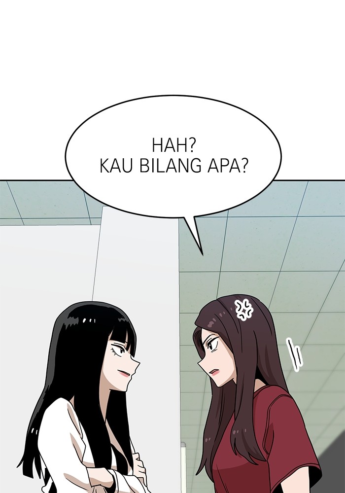 Double Click Chapter 114 - halaman 128