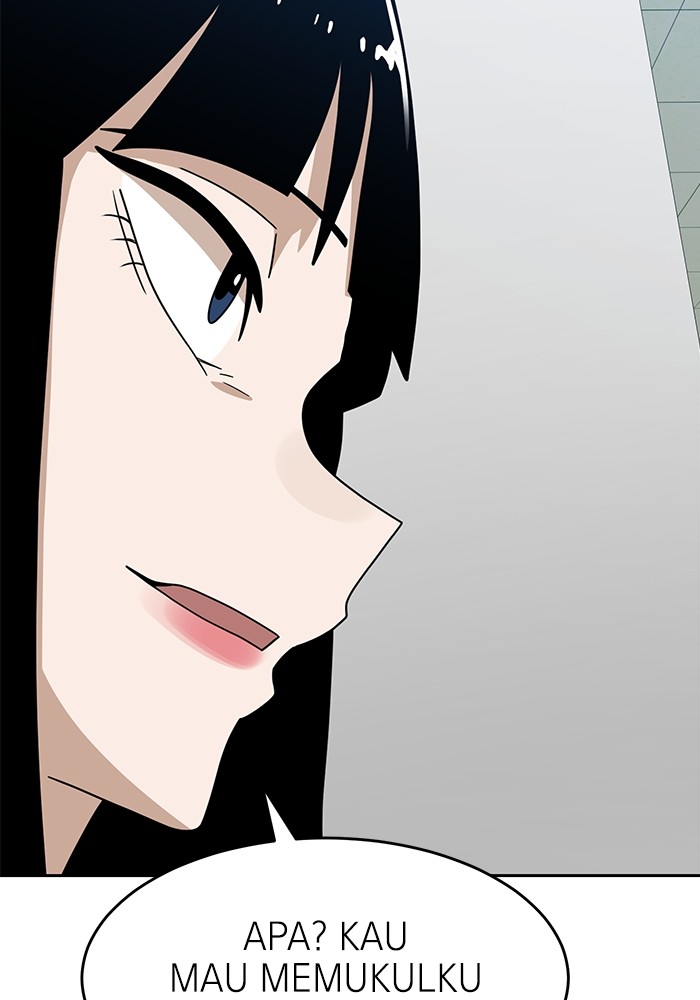 Double Click Chapter 114 - halaman 130