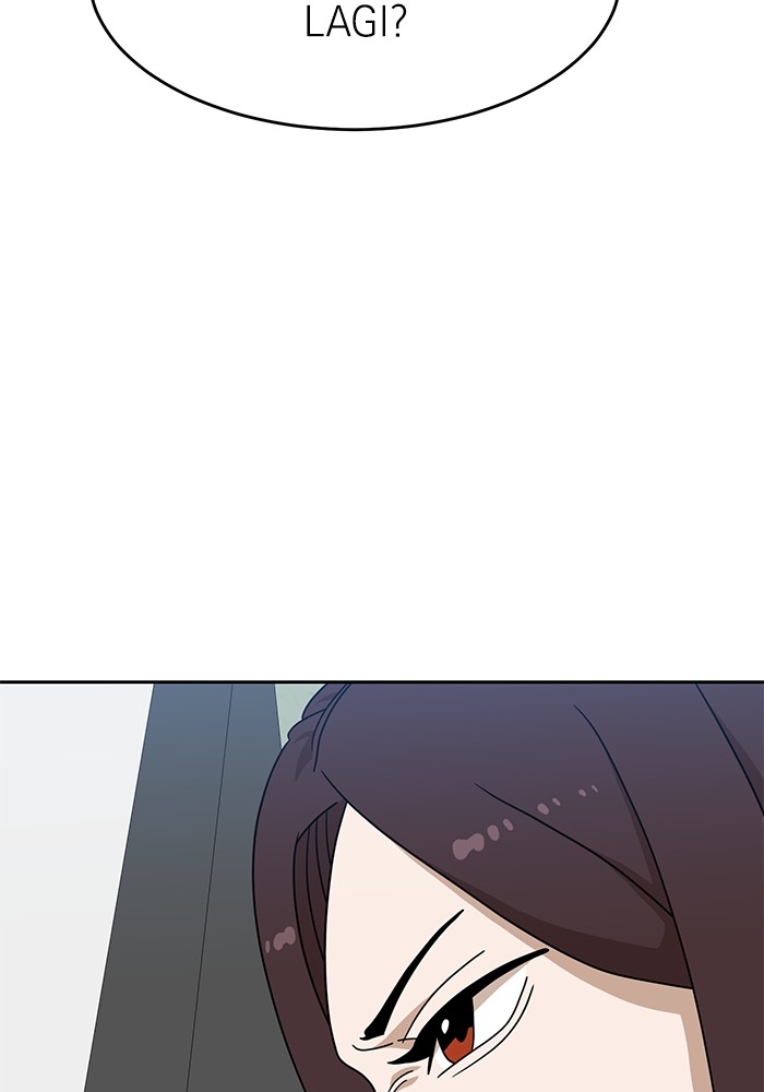 Double Click Chapter 114 - halaman 131