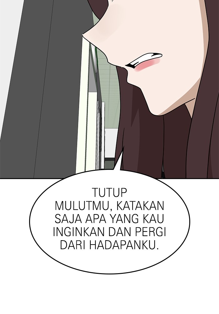 Double Click Chapter 114 - halaman 132