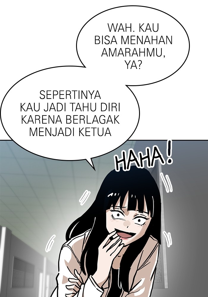 Double Click Chapter 114 - halaman 133