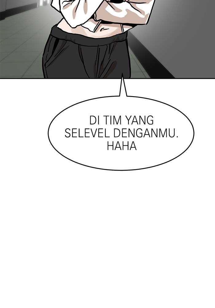 Double Click Chapter 114 - halaman 134