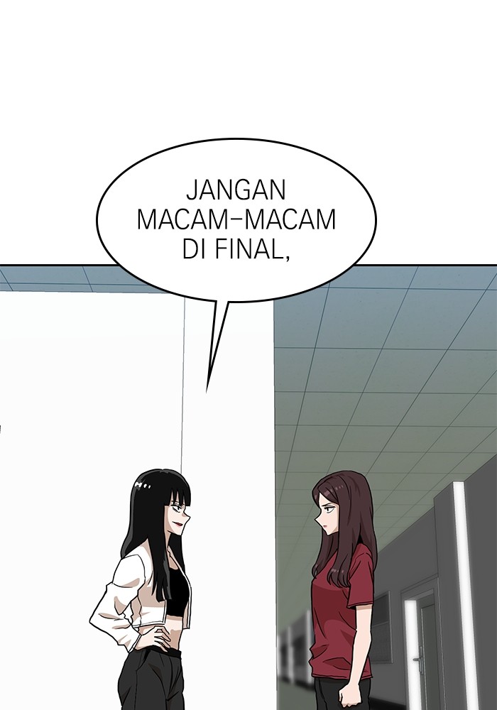 Double Click Chapter 114 - halaman 137