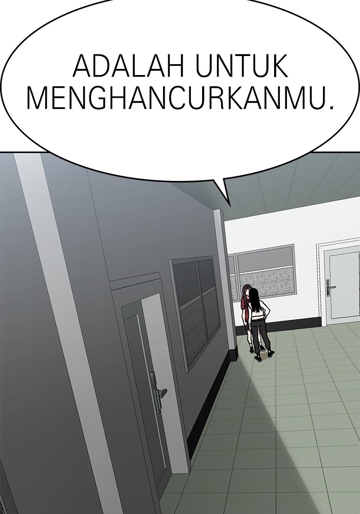 Double Click Chapter 114 - halaman 142