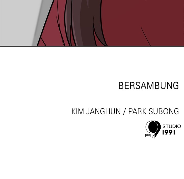 Double Click Chapter 114 - halaman 145