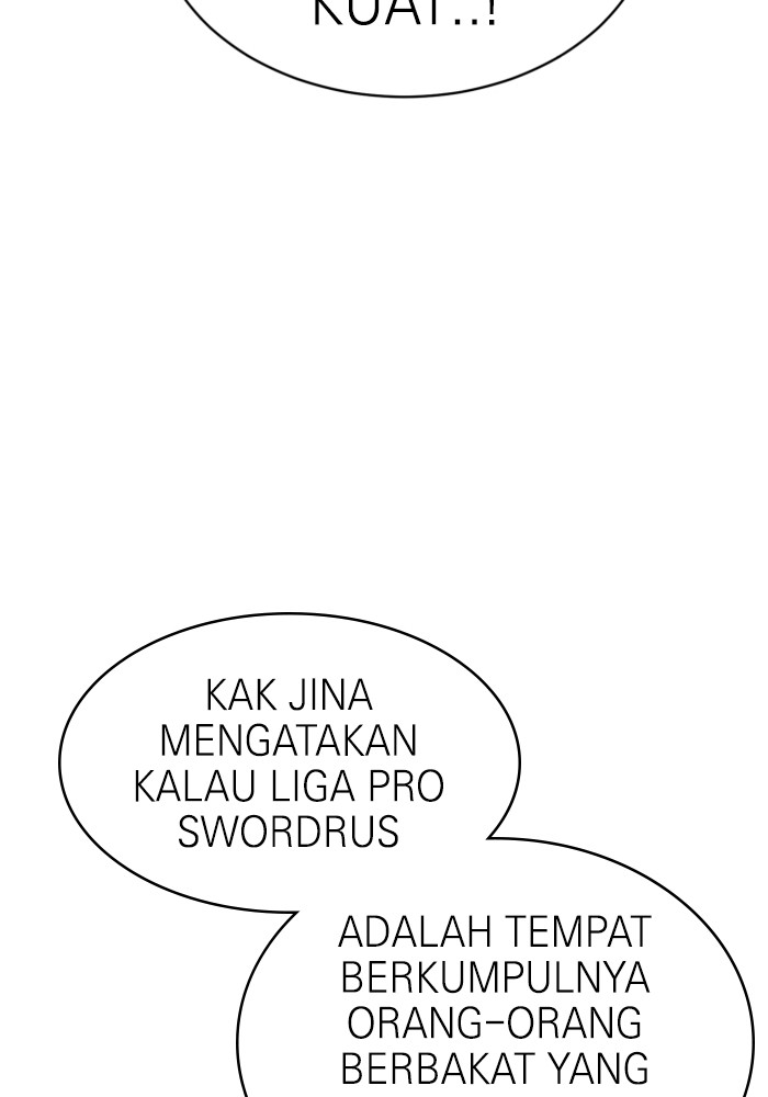 Double Click Chapter 114 - halaman 17