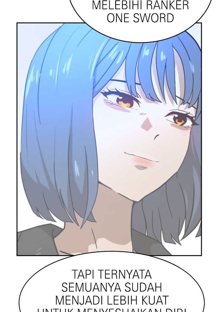 Double Click Chapter 114 - halaman 18