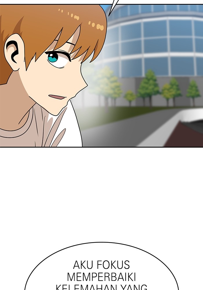 Double Click Chapter 114 - halaman 30