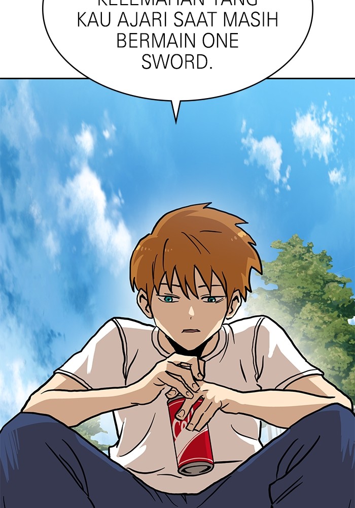 Double Click Chapter 114 - halaman 31