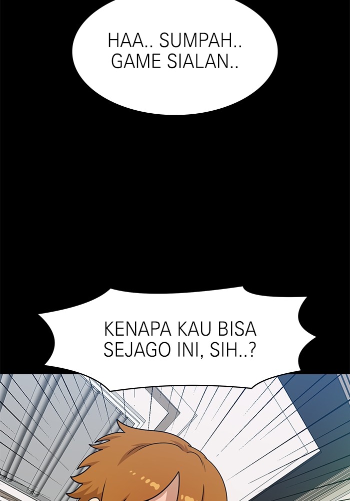 Double Click Chapter 114 - halaman 35