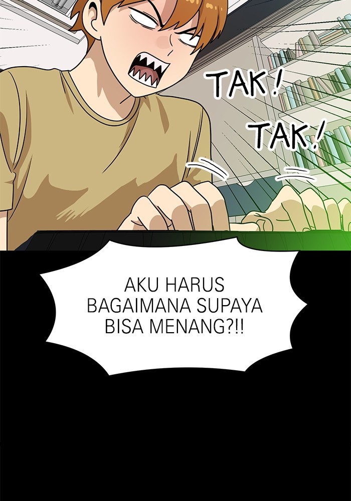 Double Click Chapter 114 - halaman 36