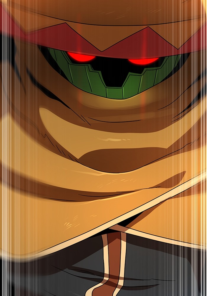 Double Click Chapter 114 - halaman 50