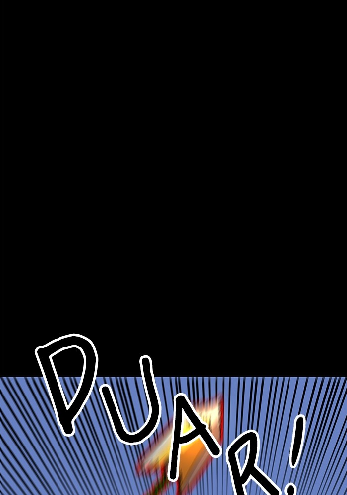 Double Click Chapter 114 - halaman 53
