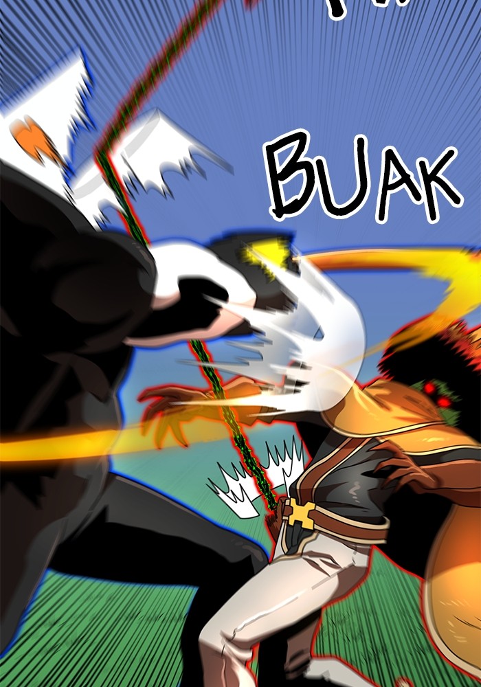 Double Click Chapter 114 - halaman 54