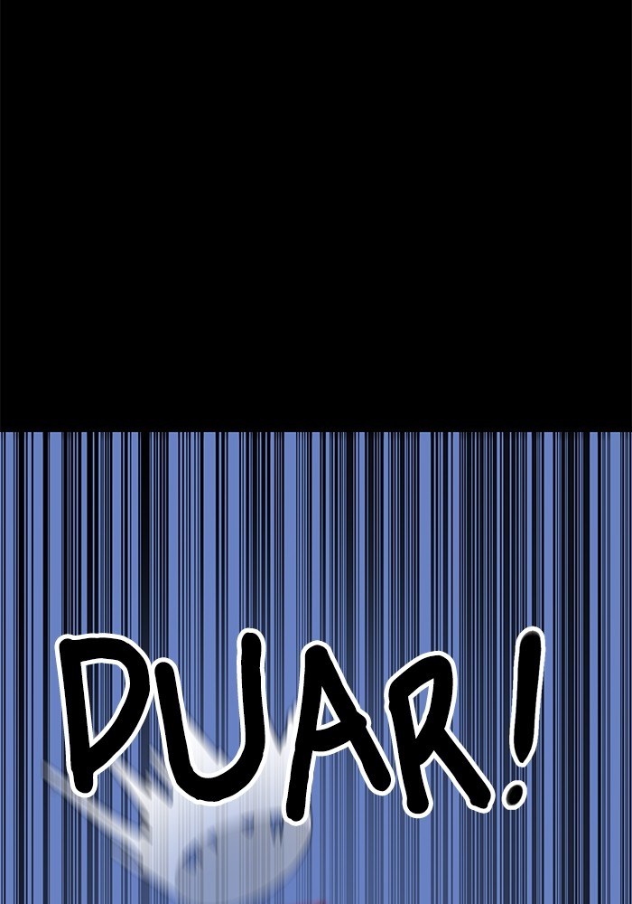 Double Click Chapter 114 - halaman 57