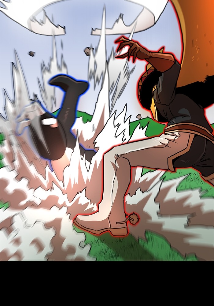 Double Click Chapter 114 - halaman 60