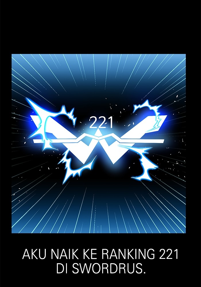 Double Click Chapter 114 - halaman 62