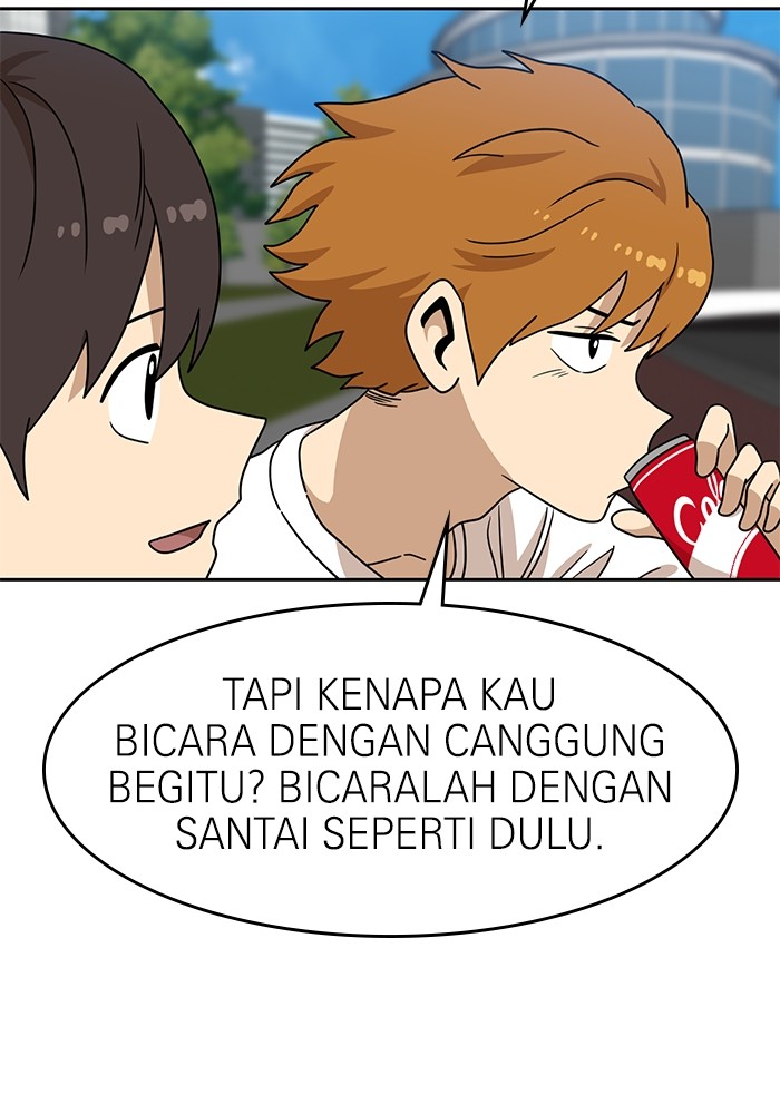 Double Click Chapter 114 - halaman 66
