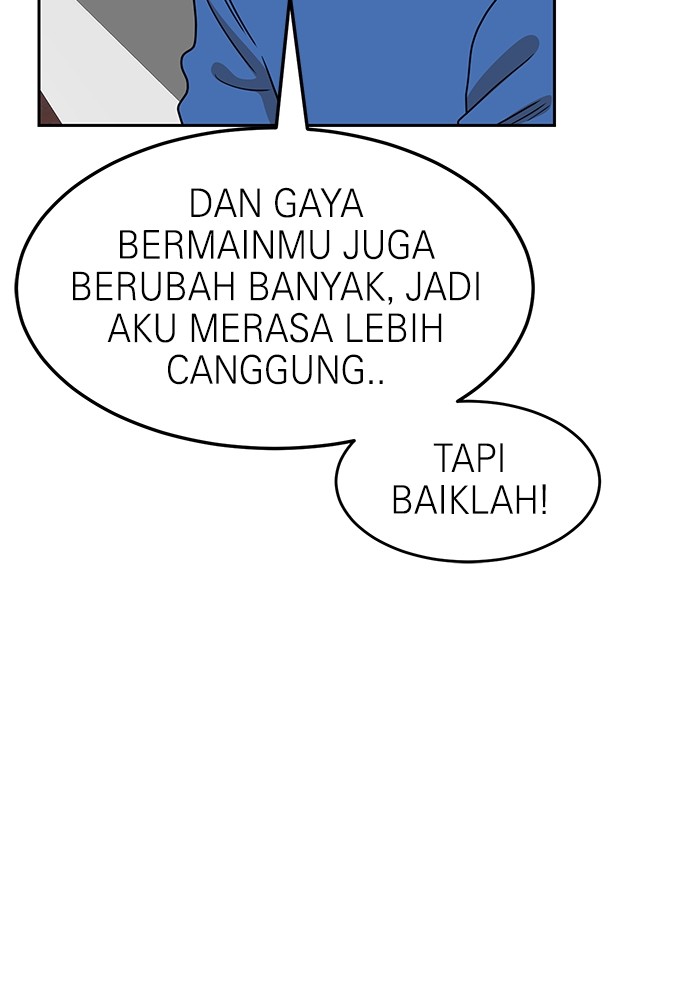 Double Click Chapter 114 - halaman 68