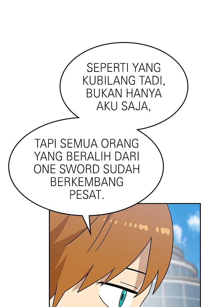 Double Click Chapter 114 - halaman 69