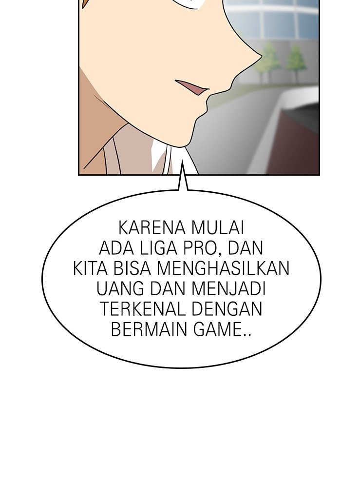Double Click Chapter 114 - halaman 70