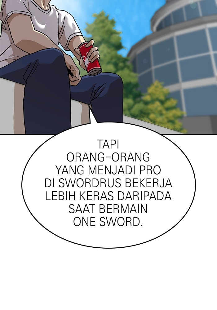 Double Click Chapter 114 - halaman 72