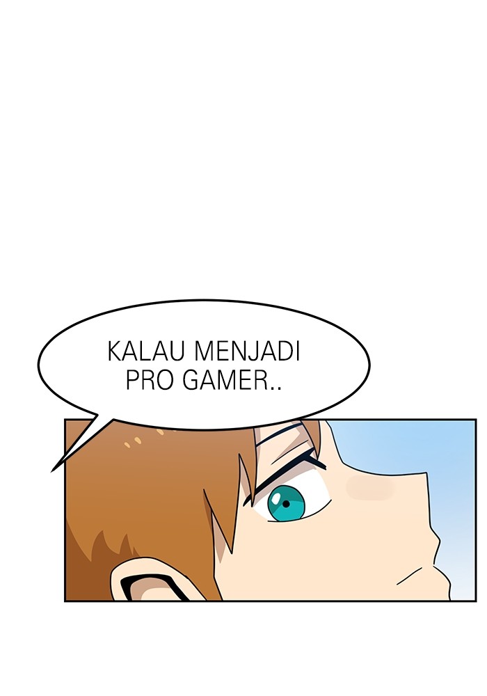 Double Click Chapter 114 - halaman 75