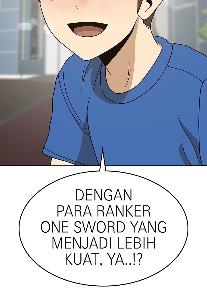 Double Click Chapter 114 - halaman 77