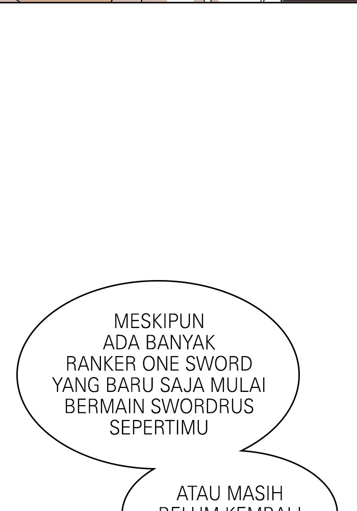 Double Click Chapter 114 - halaman 79