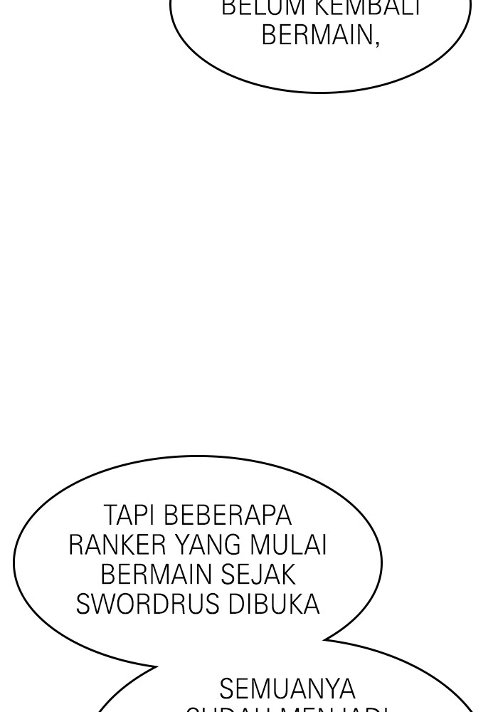 Double Click Chapter 114 - halaman 80